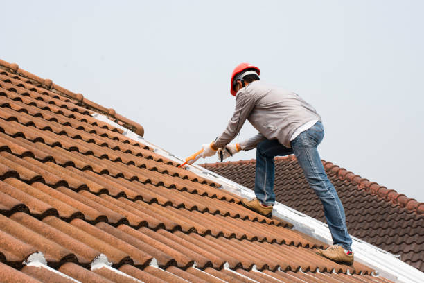 Reliable Moraga, CA  Roofing repair and installation Solutions